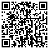 QR Code for Equipment Roundup in Vancouver, WA 98685