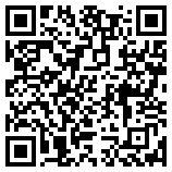 QR Code for Evergreen Transfer & Storage in Bremerton, WA 98312