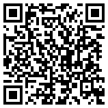 QR Code for Everhart Painting Limited in Spokane Valley, WA 99216