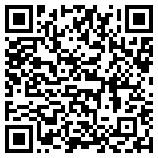 QR Code for Expert Pacific Locksmith in Pacific, WA 98047