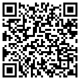 QR Code for Tom Ezetta Excavating in Vancouver, WA 98661