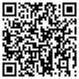 QR Code for F-5 Networks in Spokane, WA 99201