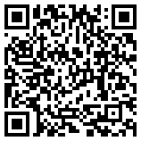 QR Code for Fairwood Orthodontics in MERCER ISLAND, WA 98040