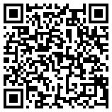 QR Code for Farmers Insurance - Richard Voit in Oak Harbor, WA 98277