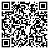 QR Code for Fastsigns Graphic Solutions in Seattle, WA 98133