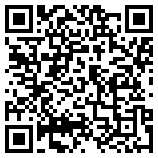 QR Code for First Franklin in Spokane, WA 99201