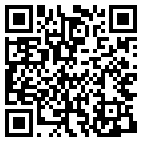 QR Code for Flintoft Tom R in Issaquah, WA 98027