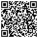QR Code for Forte Artisan Chocolate in Bellingham, WA 98225