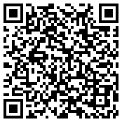 QR Code for G2 Commercial Construction-New Locations in KENNEWICK, WA 99336