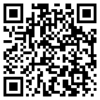 QR Code for Gadget Fix in Tukwila, WA 98188
