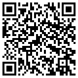 QR Code for Galaxy Locksmith Store in Kent, WA 98042