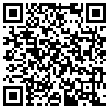 QR Code for Galleria Nail Spa in Bothell, WA 98012