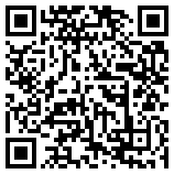 QR Code for Gavco Enterprises in Kent, WA 98031