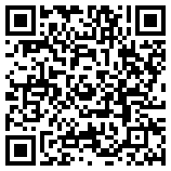 QR Code for Generations in Othello, WA 99344