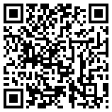 QR Code for Tupper Geoffrey in Lynden, WA 98264
