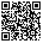 QR Code for Gilda's Club in SEATTLE, WA 98122