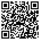 QR Code for Gopher's Shop in Spokane, WA 99202