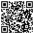 QR Code for Greatrucking in Pacific, WA 98047