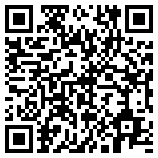 QR Code for Greer Heating and Air in Tacoma, WA 98418