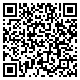 QR Code for Gurney Frank in Spokane Valley, WA 99212