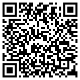 QR Code for H & R Block in Seattle, WA 98106