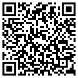 QR Code for H&R Block in Marysville, WA 98270