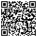 QR Code for Hadley Walter G Dds Ps in Kennewick, WA 99336