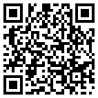 QR Code for Hair By Mickey in Tacoma, WA 98406