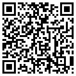 QR Code for Hauser Boat Works in Olympia, WA 98502