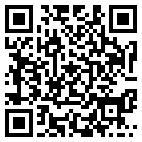 QR Code for The Haven Pub in Tacoma, WA 98444