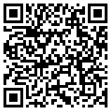 QR Code for Hewlett-Packard in Everett, WA 98203