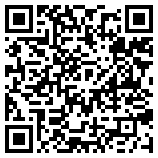 QR Code for Home Security Bank in Naches, WA 98937