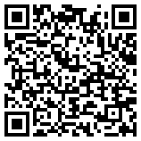 QR Code for Hooligans Sports Bar And Grill in Vancouver, WA 98662