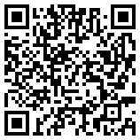 QR Code for Hoquiam Timberland Library in HOQUIAM, WA 98550