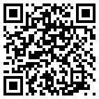 QR Code for Hosting Smartify in Seattle, WA 98101