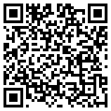 QR Code for House of Smoke SC in Vancouver, WA 98685