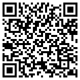 QR Code for I Support Learning in Fircrest, WA 98466