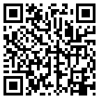 QR Code for Immortal Ink in Walla Walla, WA 99362