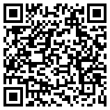 QR Code for Integrity Auto Body in Port Orchard, WA 98366