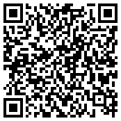 QR Code for International Union of Operating Engineers in Pasco, WA 99301