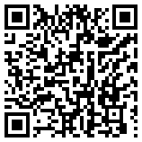 QR Code for Jdn Janitoral Supply in Spokane, WA 99202