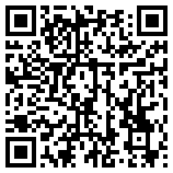 QR Code for Junk Slayers in Spokane Valley, WA 99216