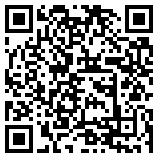 QR Code for Just Like Home in Lakewood, WA 98499