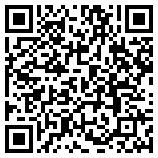 QR Code for K Computer Store in Seattle, WA 98118