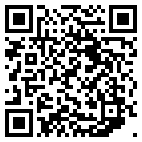 QR Code for K Sbn in Spokane, WA 99201