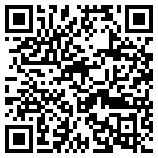 QR Code for Kamilon in Redmond, WA 98052