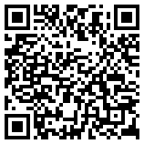 QR Code for Katie Wisenor MA in Spokane, WA 99204