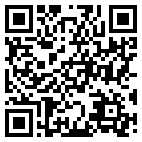 QR Code for Kiltoff Jim in Monroe, WA 98272