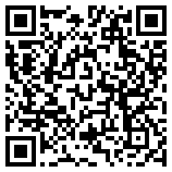 QR Code for Kirkland Roofing Expert in Kirkland, WA 98034