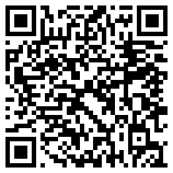 QR Code for Kite Photography in Port Orchard, WA 98366